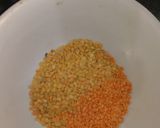 A picture of step 2 of Shambhar.
