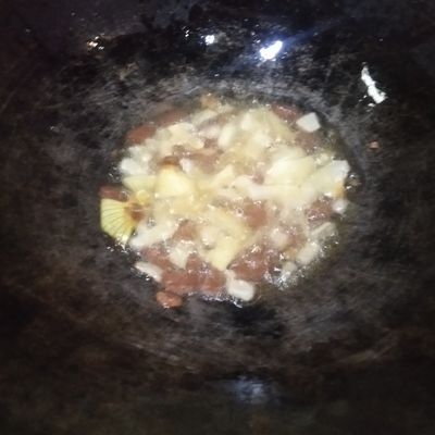 Langkah 2