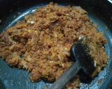 ભૂંગળા બટાકા (Bhungla Bataka Recipe In Gujarati) રેસીપી સ્ટેપ5ફોટો