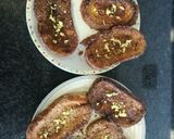 Foto del paso 5 de la receta: Torrijas a mi estilo. Riquísimas!!!
