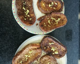Foto del paso 5 de la receta: Torrijas a mi estilo. Riquísimas!!!