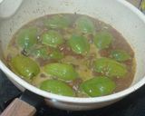 Foto langkah ke 4 dari resep Ase Cabe Gendot.