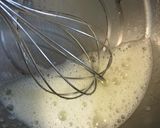 【零失誤入門烘焙】杏仁瓦片的食譜步驟2照片