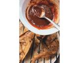 Chicken Mandi recipe step 4 photo