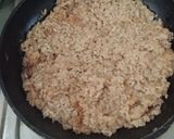 Foto langkah ke 1 dari resep Kerak Telor.