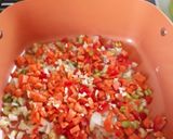 Foto del paso 1 de la receta: Cazuela de lentejas
