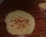 Foto del paso 5 de la receta: Empanadas de pollo