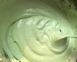 Foto langkah ke 4 dari resep Kue Putu Ayu.
