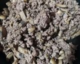 Foto del paso 3 de la receta: Pastel de carne