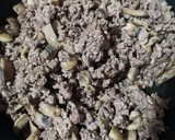 Foto del paso 3 de la receta: Pastel de carne