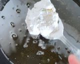 Foto langkah ke 4 dari resep Cireng Tahu.