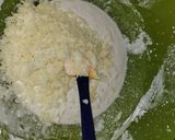 Foto del paso 5 de la receta: Tomates a la Jamaica