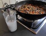 Shepherd's Pie (Vegetarian/Vegan /Low Carb) recipe step 6 photo