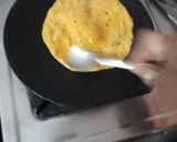 મેથીના થેપલા (Methi Thepla Recipe In Gujarati) રેસીપી સ્ટેપ2ફોટો
