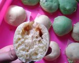 Foto langkah ke 8 dari resep Bapao.