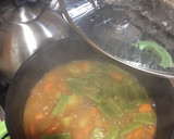 Foto del paso 3 de la receta: Estofado de ternera