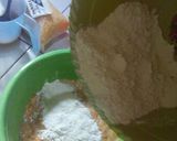 Foto langkah ke 3 dari resep Nugget Pisang (step by step).