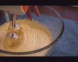 Flourless Moist Mini Chocolate Cakes Recipe recipe step 6 photo