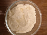 Lactonesa