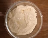 Foto del paso 3 de la receta: Lactonesa