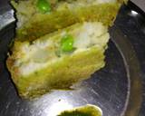 Alu mutter sandwhich recipe step 2 photo