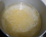 Foto langkah ke 1 dari resep Macaroni Scotel Panggang.