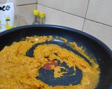 Foto langkah ke 2 dari resep Laksa Singapore.