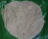 Foto del paso 5 de la receta: Rápiditas con verduras y pollo