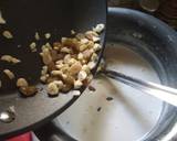 Aval Payasam recipe step 6 photo