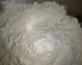 Foto del paso 1 de la receta: Bollitos