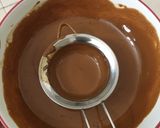 Foto langkah ke 2 dari resep Dalgona Coffee.