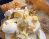 Φωτογραφία βήματος 4 της συνταγής Delicious rice wrap (Airfryer)