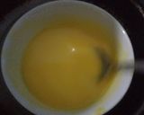 Foto langkah ke 1 dari resep Brownies Mini.
