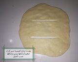 صورة لخطوة 2 من وصفة مملحة اقتصادیة وسهلة