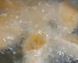 Foto langkah ke 4 dari resep Ayam Roll Kulit Lumpia.