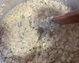 Foto del paso 5 de la receta: Chupe de Guatitas