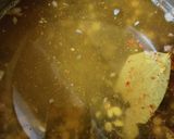 A picture of step 1 of Langar Dal and Tandoori Roti (Langar Daal, Tandoori Roti Recipe).
