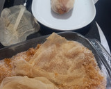 Foto del paso 4 de la receta: Foie micuit