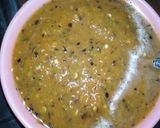 Foto del paso 6 de la receta: Caldillo