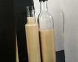 Foto del paso 4 de la receta: Baileys casero
