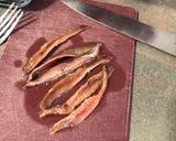 Foto del paso 2 de la receta: Ensalada de Remolacha muy Fresca