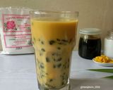 Foto langkah ke 9 dari resep Cendol Kecebong.