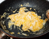 Foto del paso 1 de la receta: Desayuno para empezar bien el día