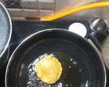 मसाला पूरी (Masala puri recipe in hindi) रेसिपी चरण 5 फोटो