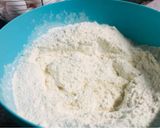Foto del paso 2 de la receta: Sopaipillas