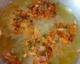 A picture of step 8 of Cabbage and Potato Veggie Cutlets.