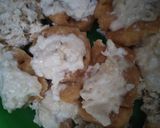 Foto langkah ke 3 dari resep Tahu Walik kriuk..non msg.