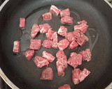 Foto del paso 3 de la receta: Guiso de fideos express