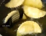 Foto langkah ke 4 dari resep Pastel renyah dan gurih.