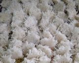 Foto langkah ke 4 dari resep Kembang Gula.